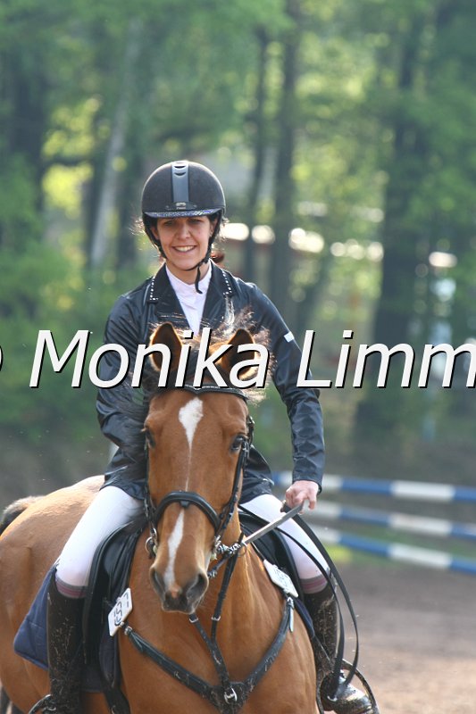 103M2979_Ludwig der Bayer_Spring A.JPG